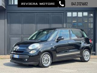 FIAT 500L usata, con Specchietti laterali elettrici