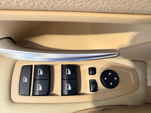 BMW 430 usata, con Controllo automatico clima