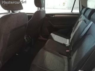 SKODA Kodiaq usata, con Autoradio