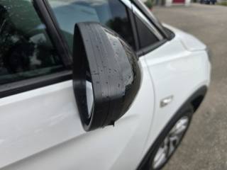 OPEL Crossland X usata, con Cruise Control