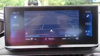 PEUGEOT 5008 usata 109