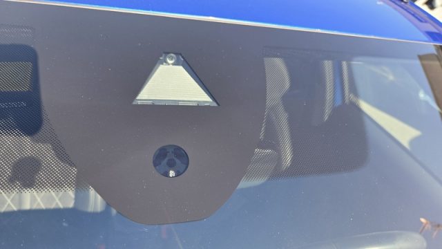 SKODA Octavia usata, con Controllo automatico clima