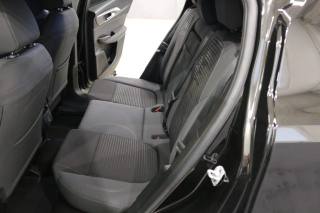 ALFA ROMEO Tonale usata, con Sensori di parcheggio posteriori