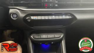 FIAT 600 usata, con Volante in pelle