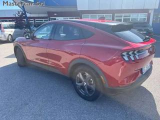 FORD Mustang usata, con Alzacristalli elettrici