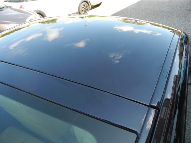 AUDI TT usata 51