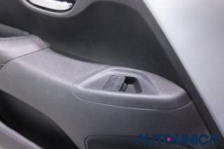 PEUGEOT 108 usata, con Monitoraggio pressione pneumatici