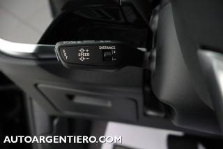 AUDI Q3 usata, con Filtro antiparticolato