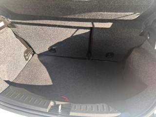 LANCIA Ypsilon usata, con ESP