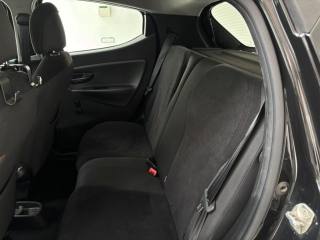 LANCIA Ypsilon usata, con Vivavoce