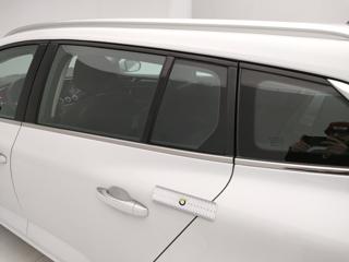 RENAULT Megane usata 44