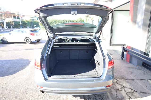 AUDI A4 usata 77