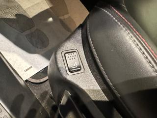 FIAT 500X usata, con Filtro antiparticolato