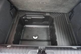 FORD Puma usata, con Volante multifunzione