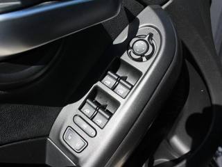 FIAT 500X usata, con Vivavoce