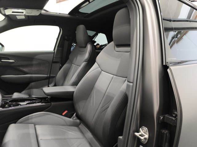 AUDI Q3 usata, con Controllo trazione