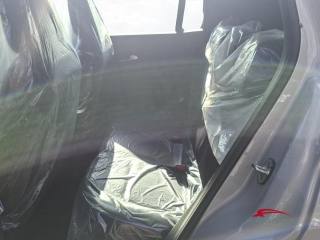 JEEP Avenger usata 10