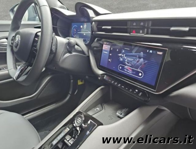 ALFA ROMEO Junior usata, con Autoradio