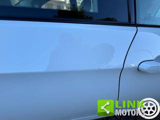 BMW 320 usata, con Cruise Control