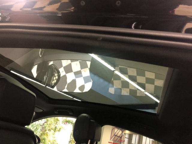 PORSCHE Cayenne usata, con Controllo trazione
