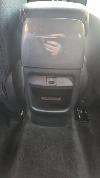 NISSAN Juke usata, con Immobilizzatore elettronico