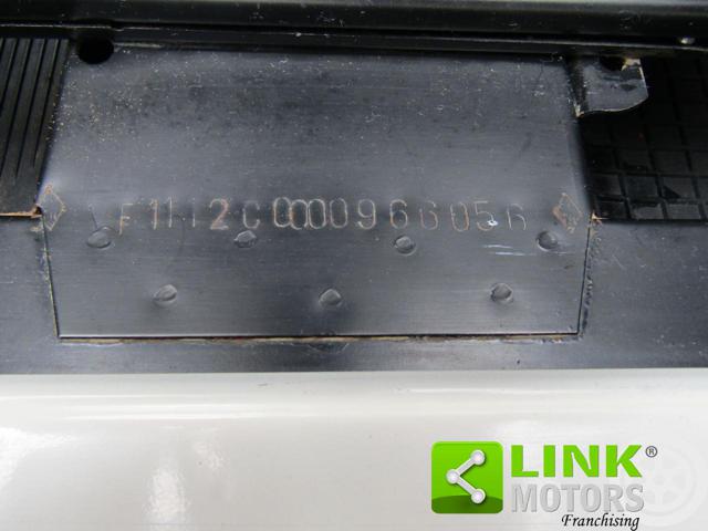 RENAULT R 4 usata 24