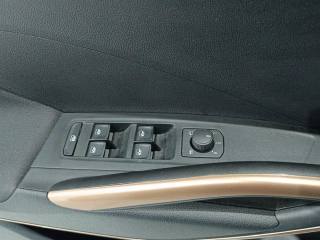 SKODA Fabia usata, con Bluetooth