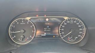 NISSAN Juke usata, con Climatizzatore