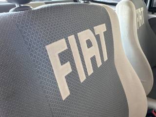 FIAT Seicento usata 22