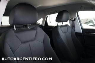 AUDI Q3 usata, con Sistema di chiamata d