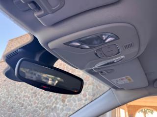 JEEP Compass usata, con Luci diurne