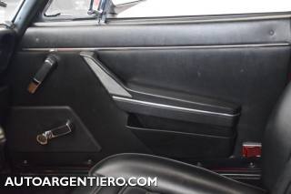 ALFA ROMEO Spider usata 37