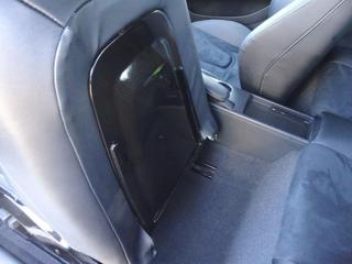 AUDI TT usata, con Autoradio digitale