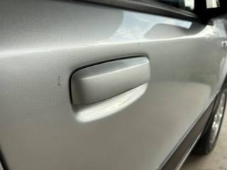FIAT Panda usata 51