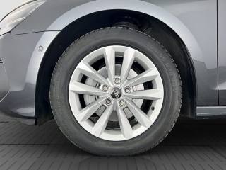 AUDI A3 usata 15