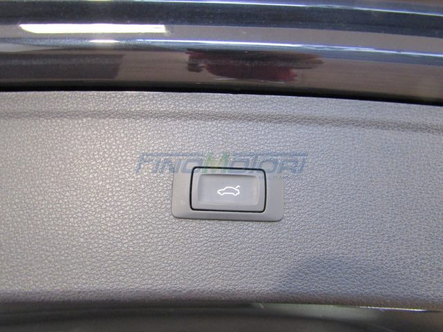 AUDI Q5 usata, con ESP