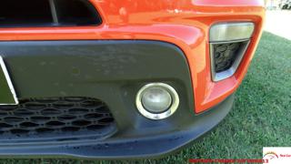 JEEP Renegade usata 50
