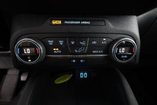 FORD Kuga usata 11