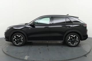 VOLKSWAGEN T-Roc usata, con Autoradio