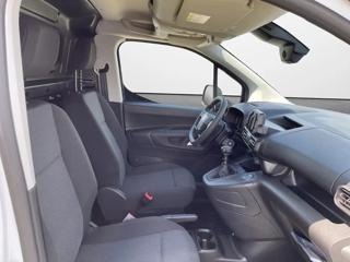 FIAT Doblo usata 9