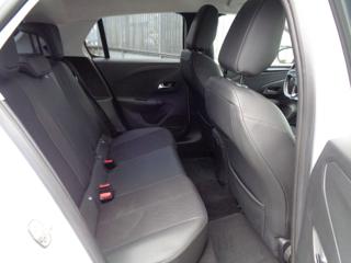 OPEL Corsa usata, con Chiusura centralizzata