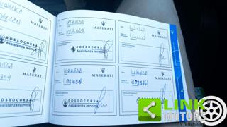 MASERATI Levante usata, con Volante multifunzione