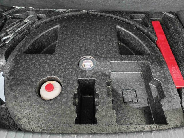 NISSAN Qashqai usata, con Bracciolo