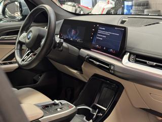 BMW X1 usata, con Climatizzatore