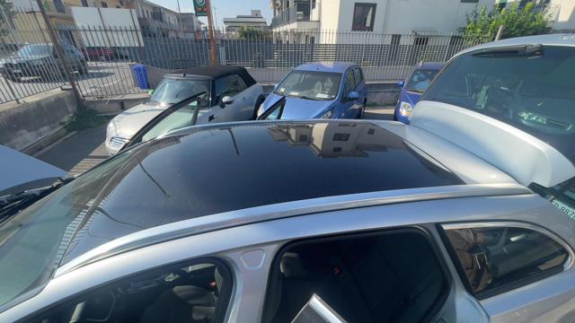 PEUGEOT 508 usata, con ESP