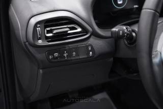 HYUNDAI i30 usata, con ESP