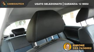 SEAT Ibiza usata 93