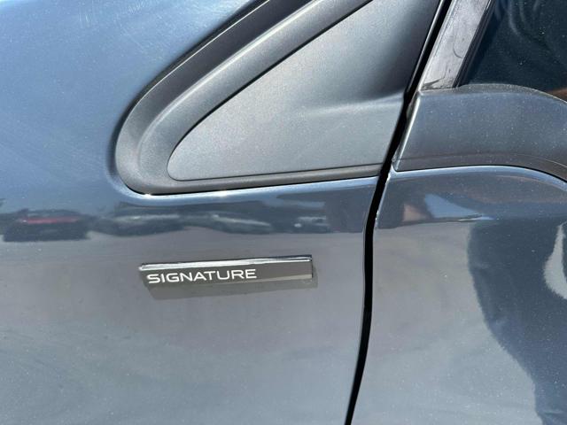 PEUGEOT 208 usata, con Climatizzatore