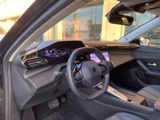 PEUGEOT 408 usata, con Chiusura centralizzata