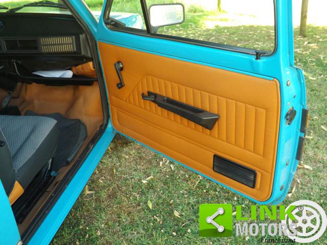 FIAT 127 usata 65